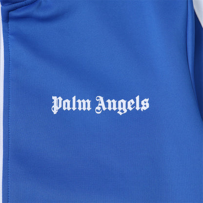 CHANDAL PALM