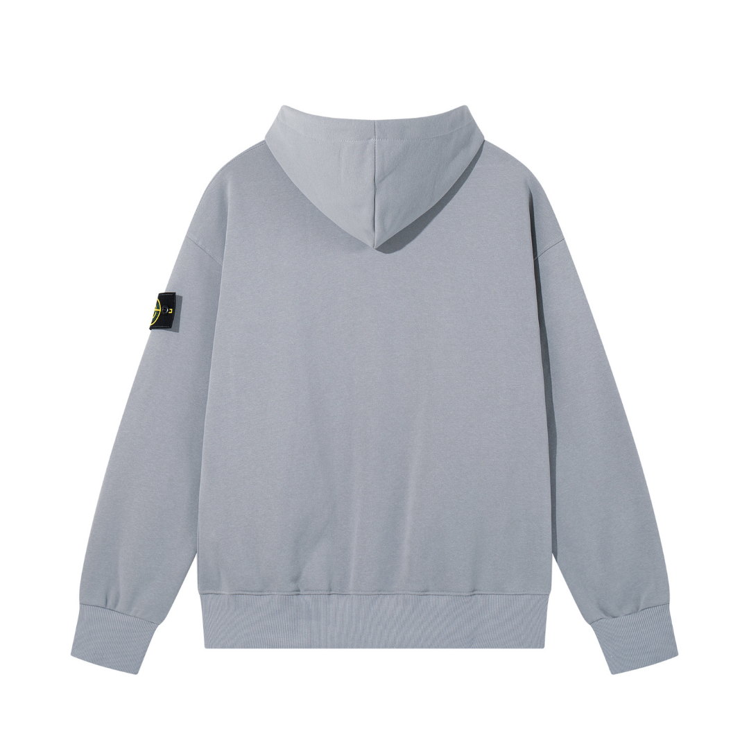 Sudadera STONE