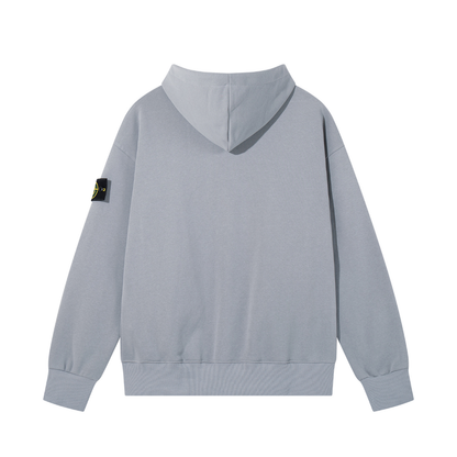 Sudadera STONE