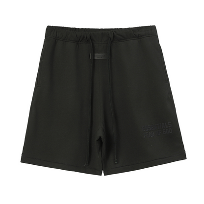 Pantalones cortos ESSENTIAL$