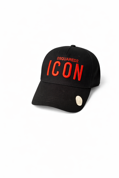Gorra