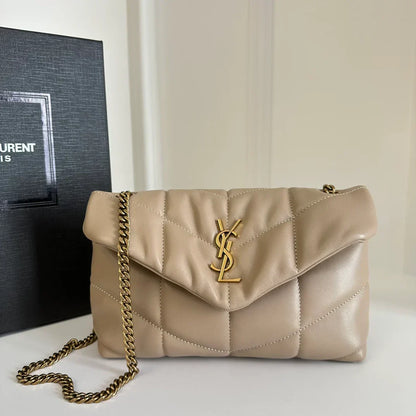 Saint Laurent