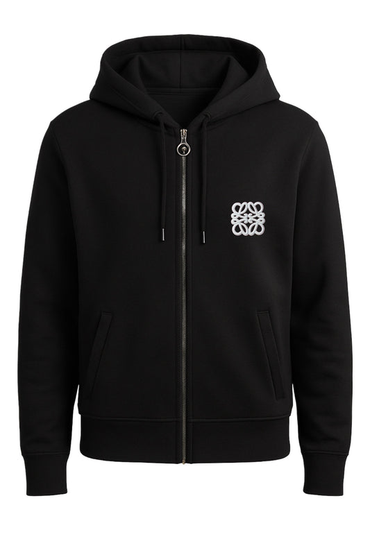 Sudadera loewê