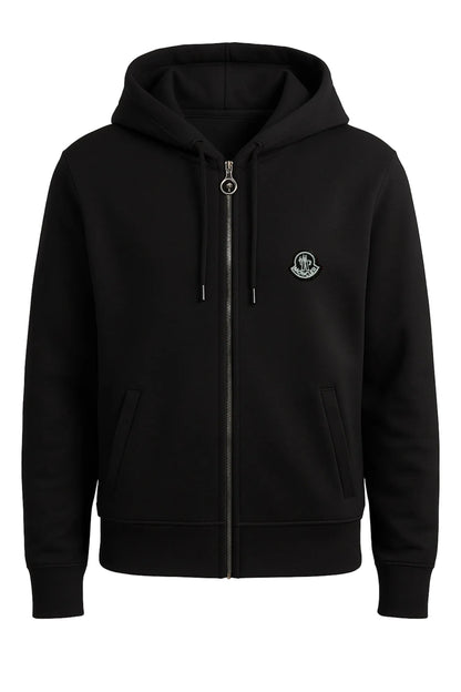 Felpa Moncler
