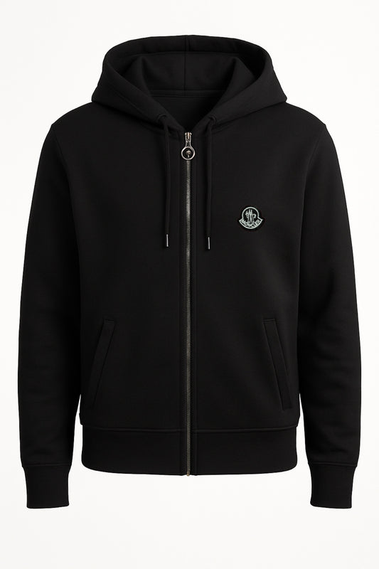Sudadera monclẽr