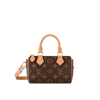 LV