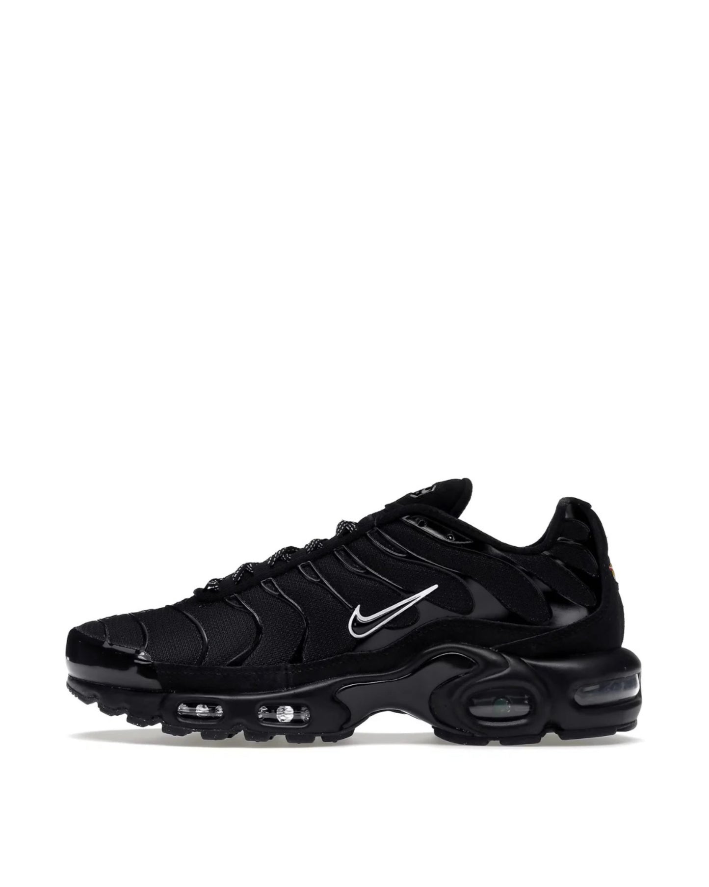 NIKE TN