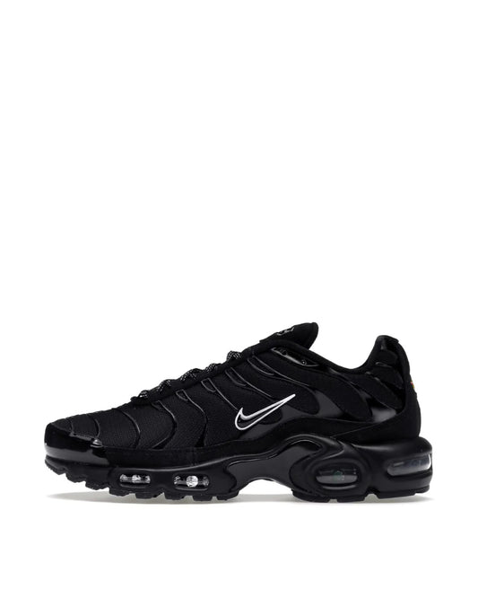 NIKE TN