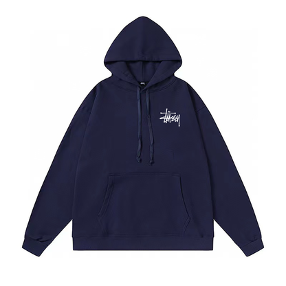 Sudadera STUSSY
