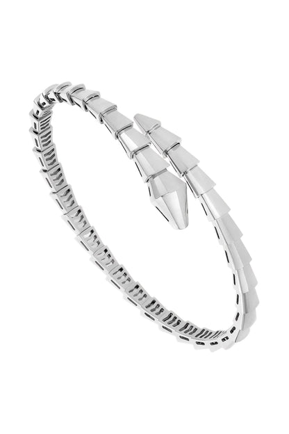 PULSERA BVLGARl
