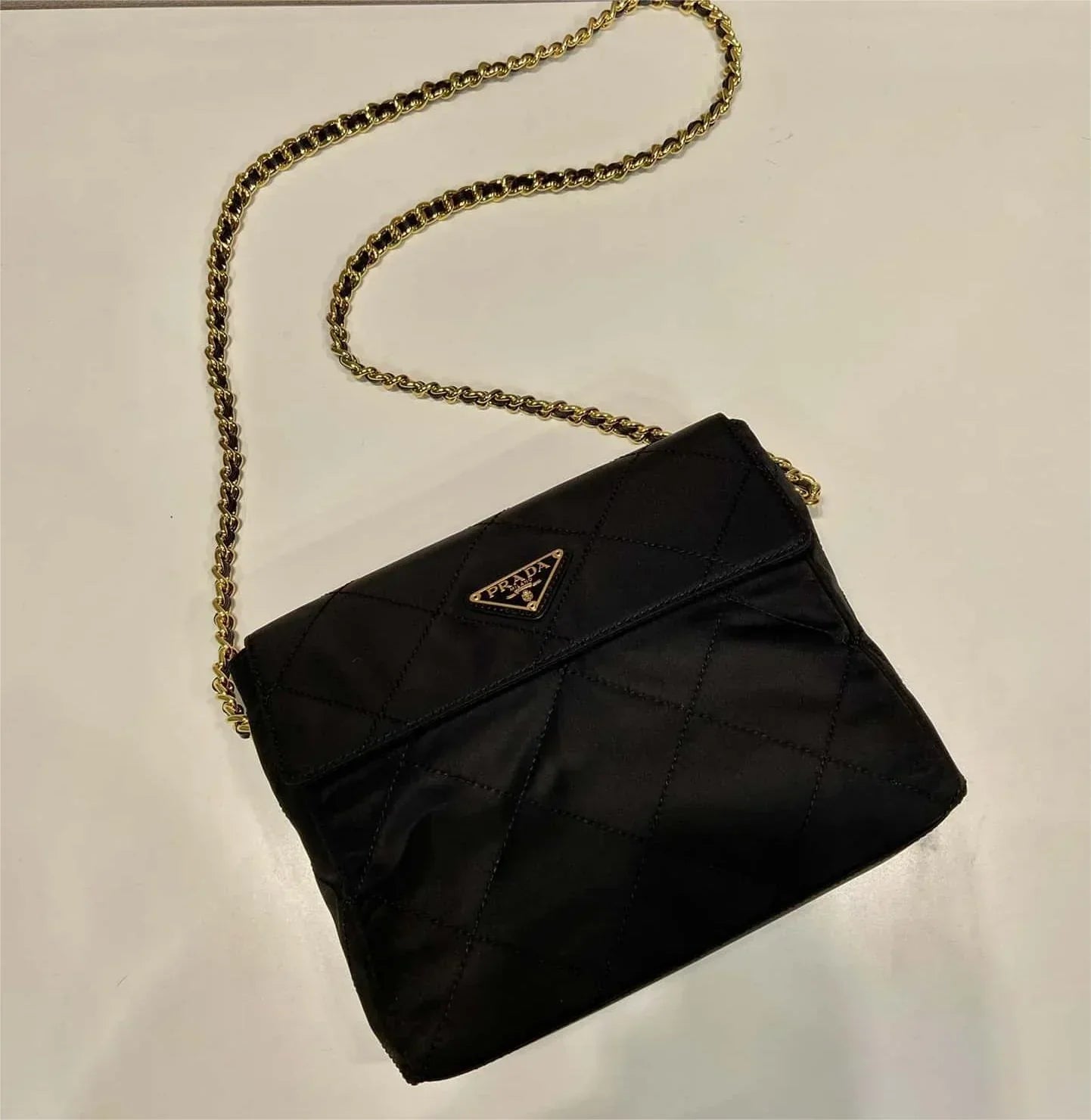 Prada