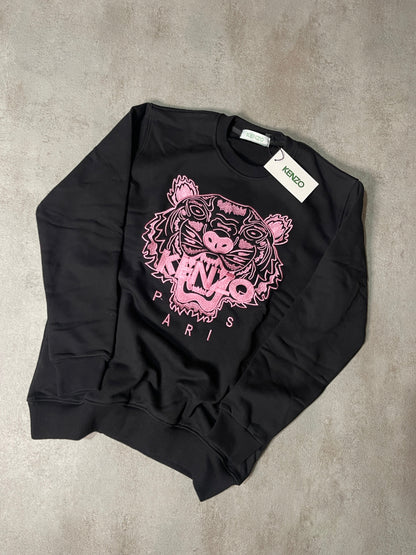 SUDADERA KENZ0