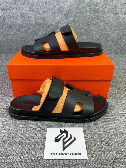 SANDALIAS HERME$