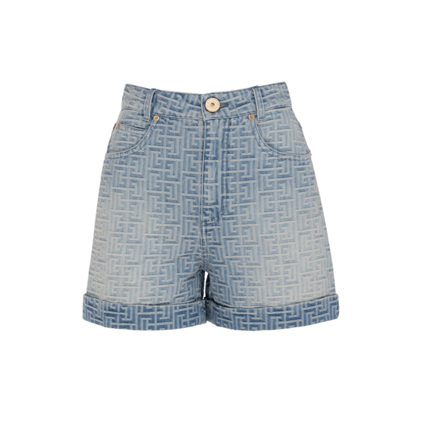 PANTALONES FENDl