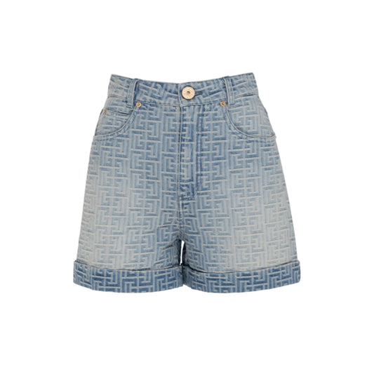 PANTALONES FENDl