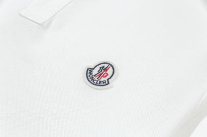 CAMISETA M0NCLER