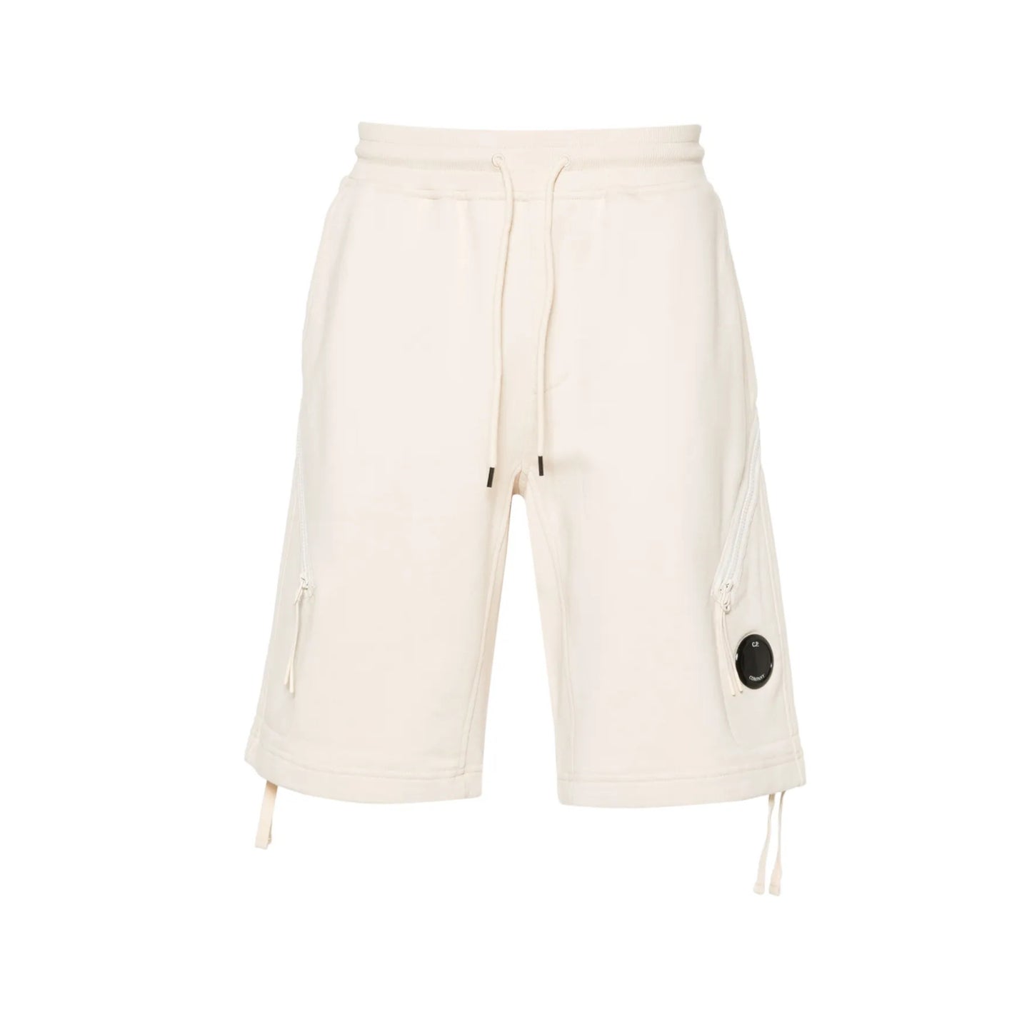 PANTALÓN CORTO CP COMPANY