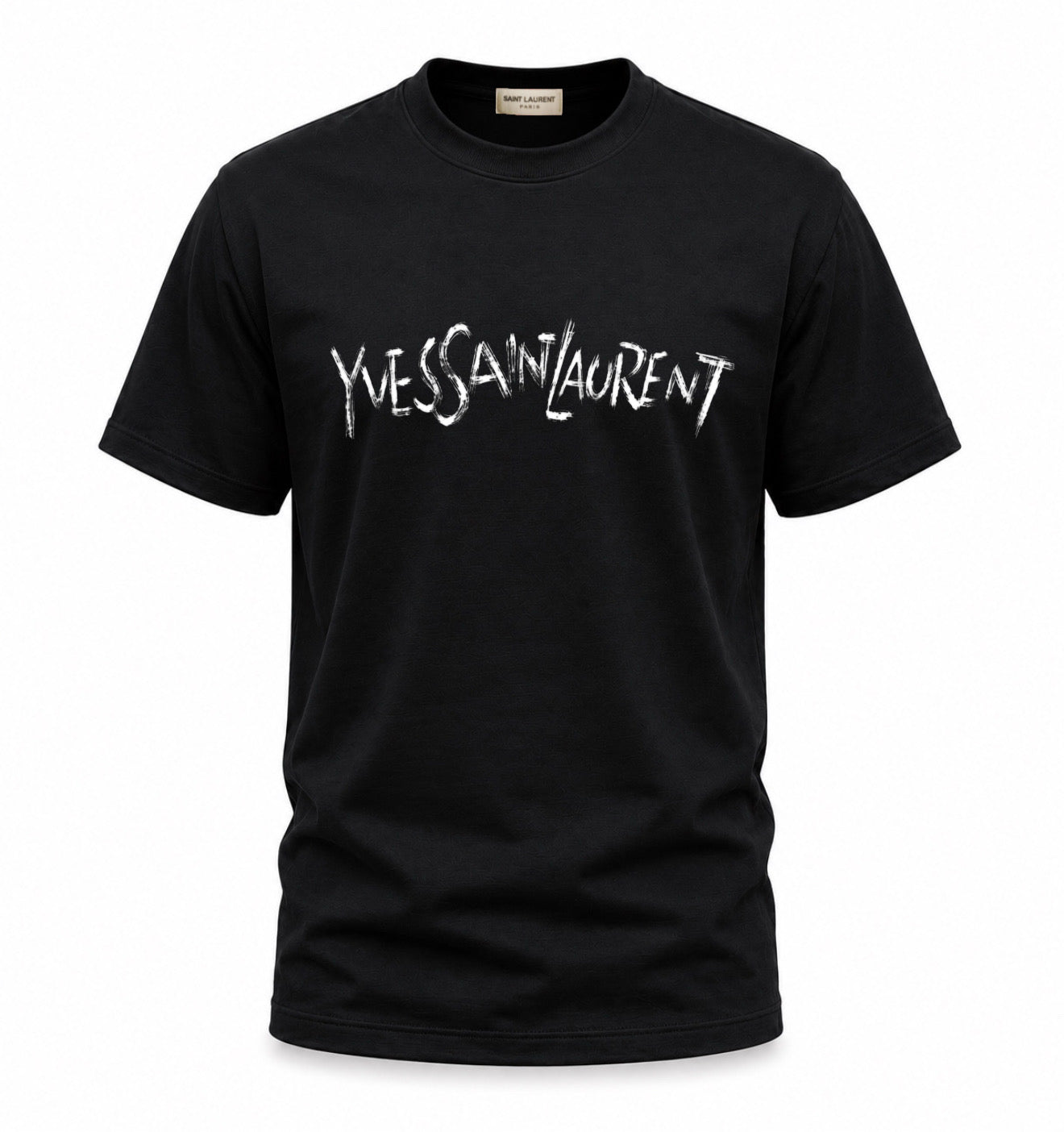 Camiseta SAINT LAUR£N