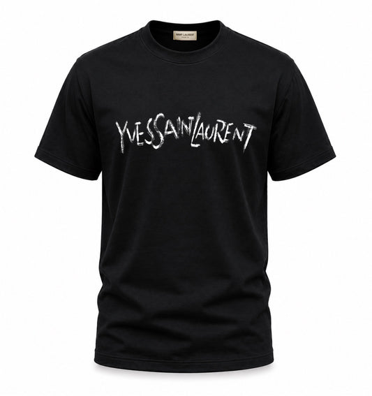 Camiseta SAINT LAUR£N
