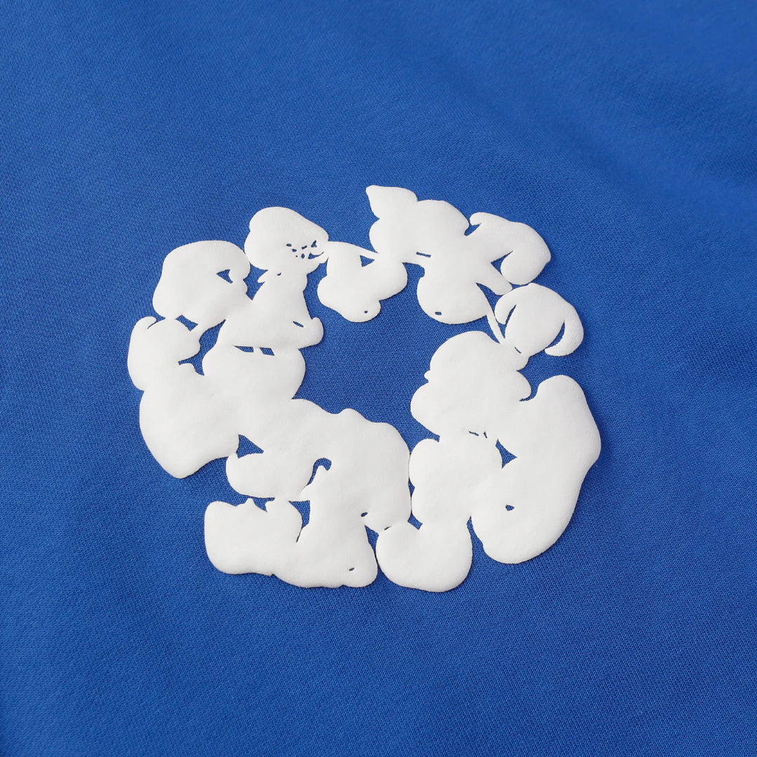 CHANDAL DENIM TEÄR$