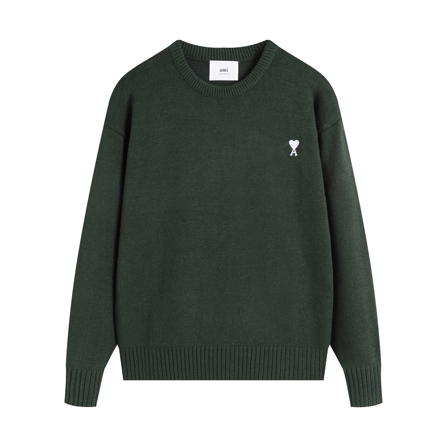 Sudadera AMl