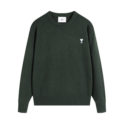 Sudadera AMl
