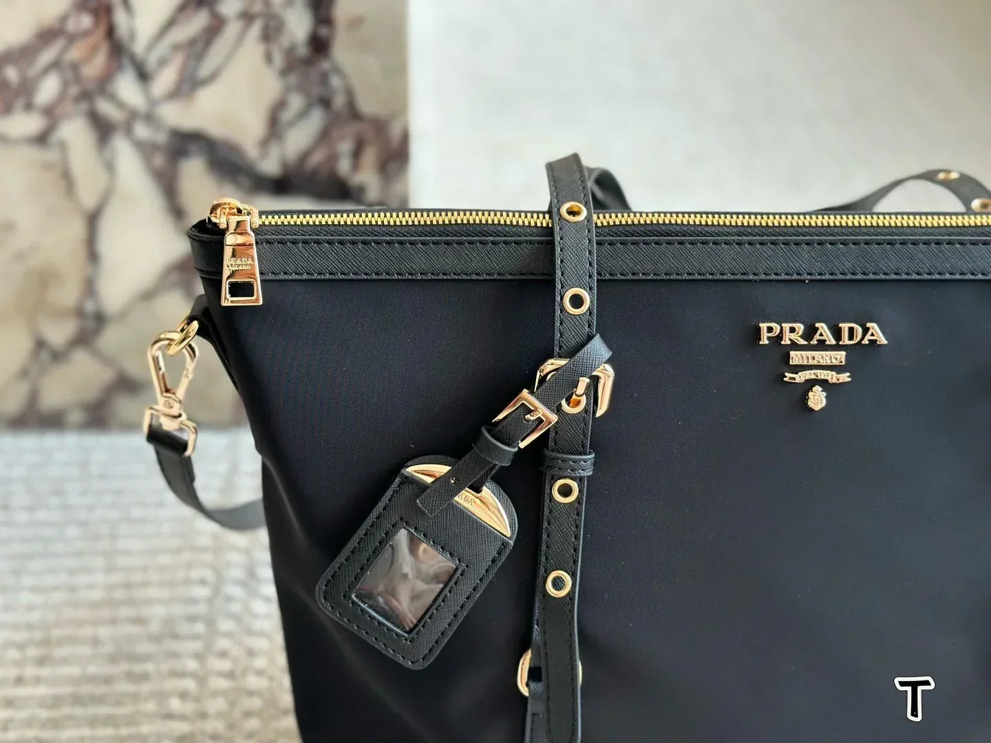 Prada
