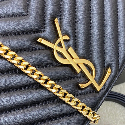 Saint Laurent