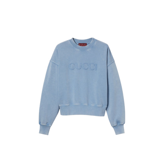JERSEY GUCCl