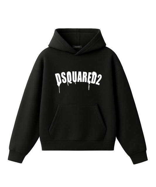 Sudadera Dsquareď
