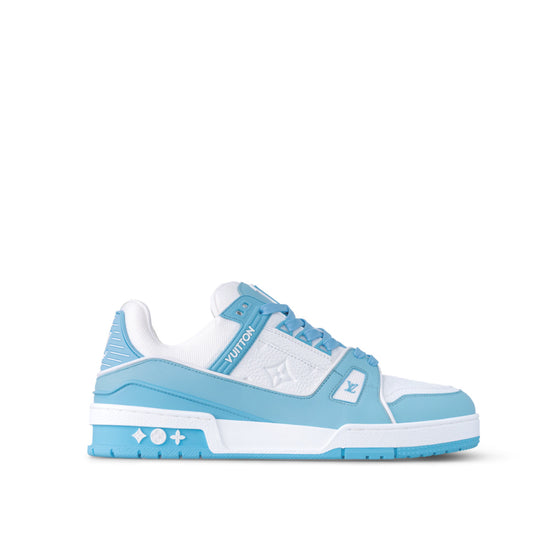 Louis vuitt0n trainer