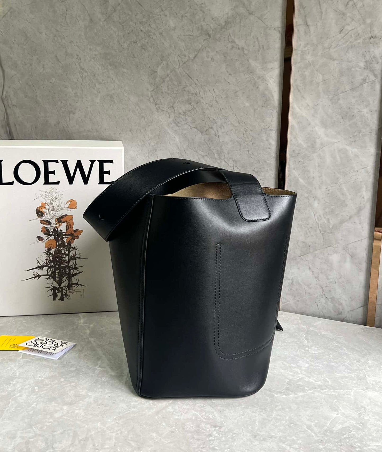 Loewe