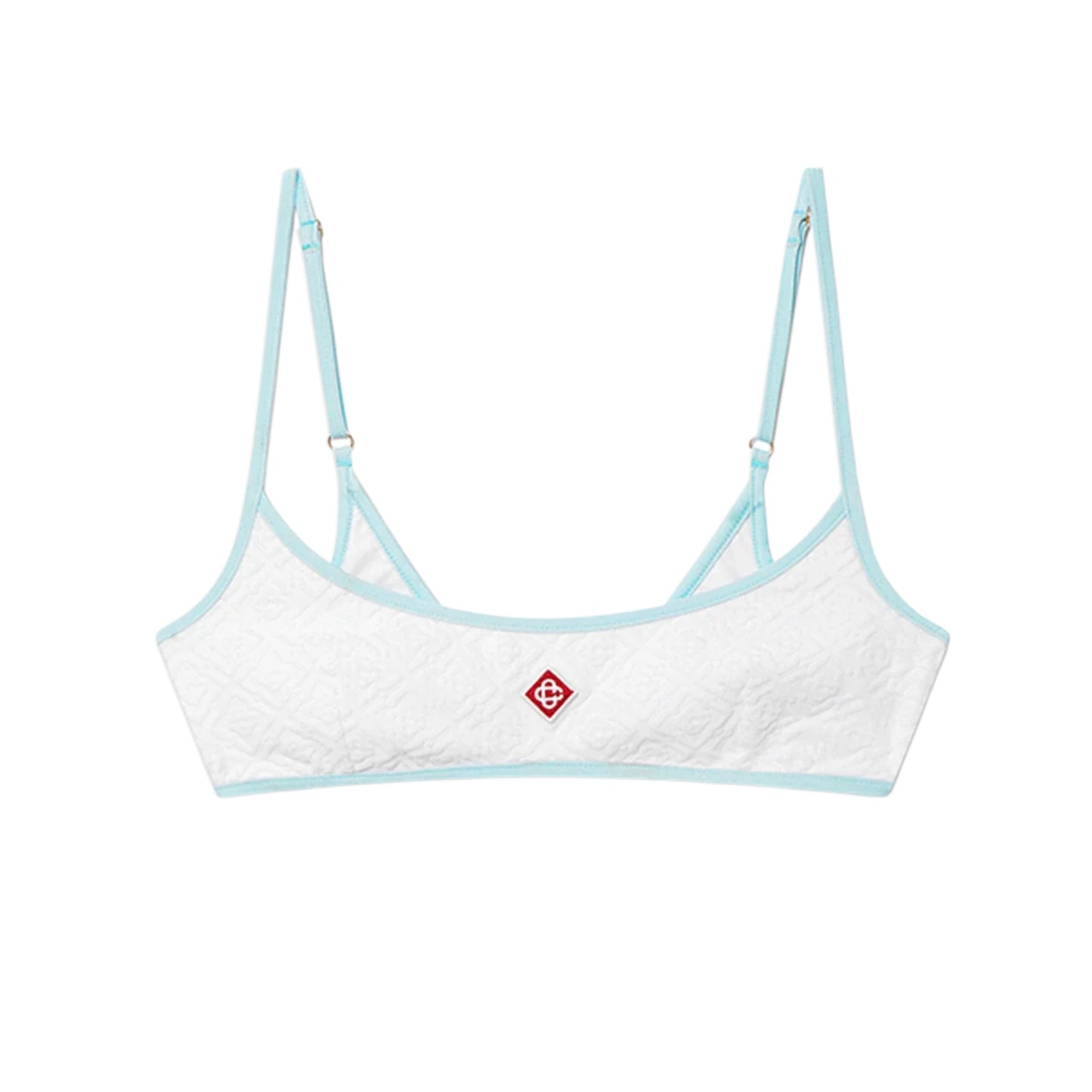 BIKINI cASA BLANCÄ