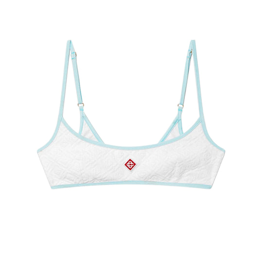BIKINI cASA BLANCÄ