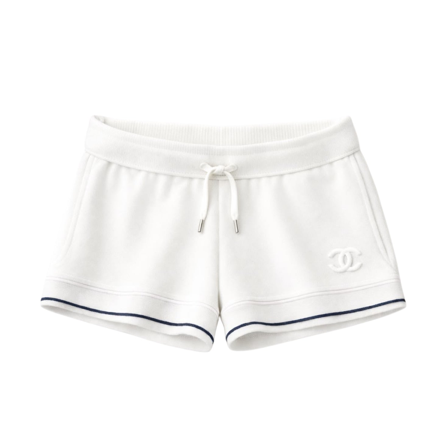 PANTALONES CHAN£L