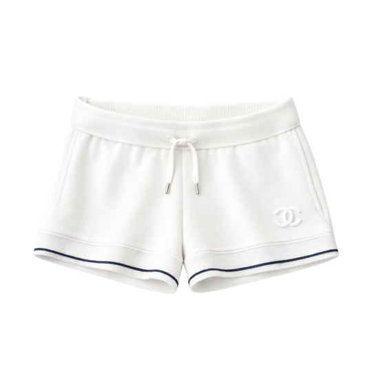 PANTALONES CHAN£L