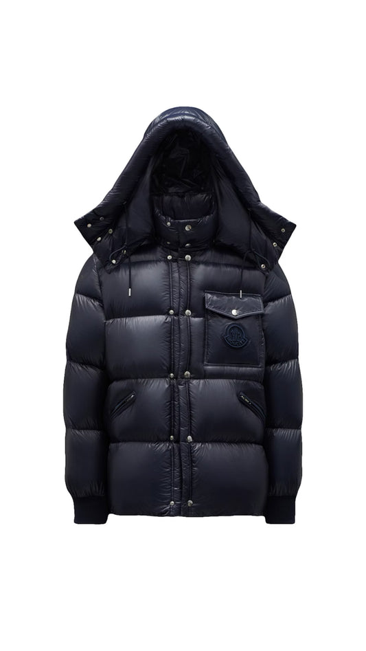 CHAQUETA M0NCLER