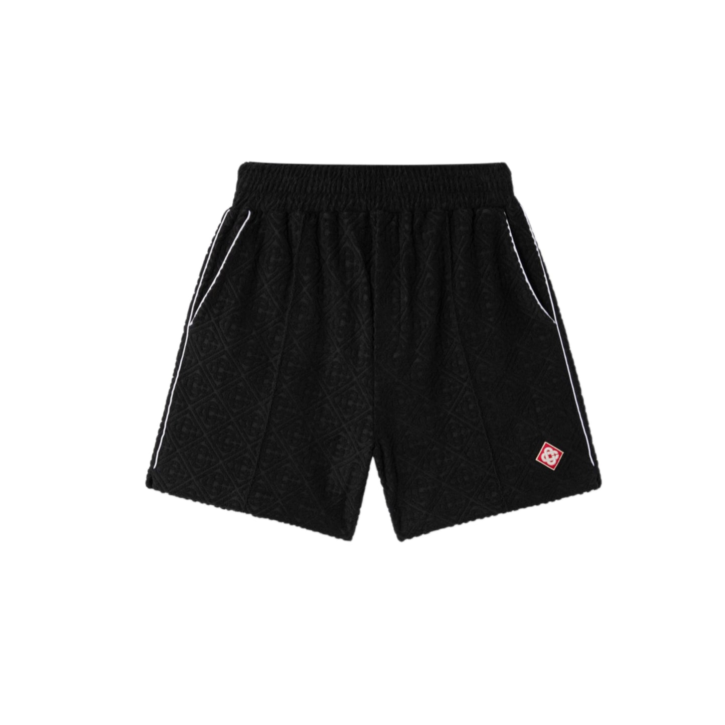 Pantalones corto Casa Blancä