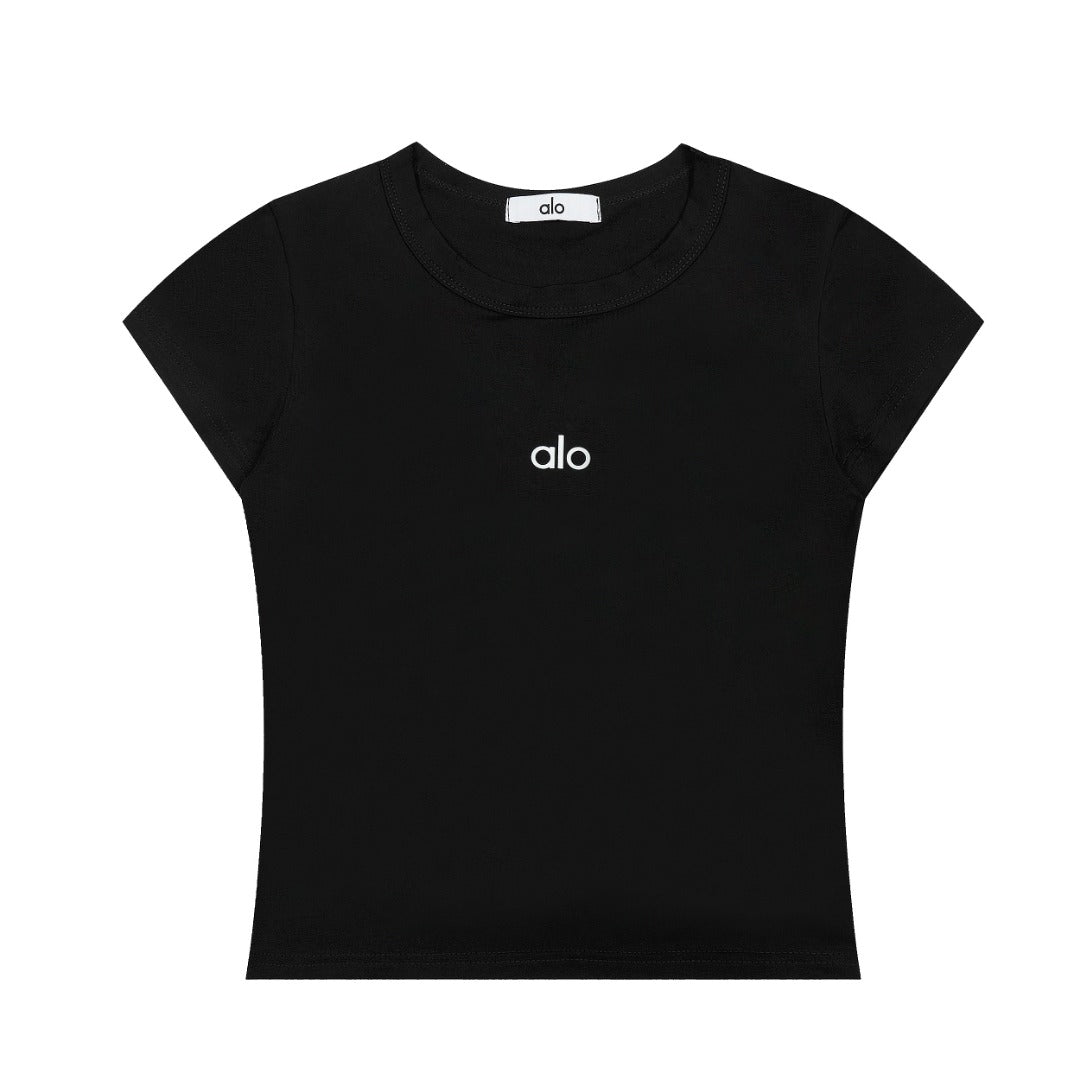 CAMISETA AL0