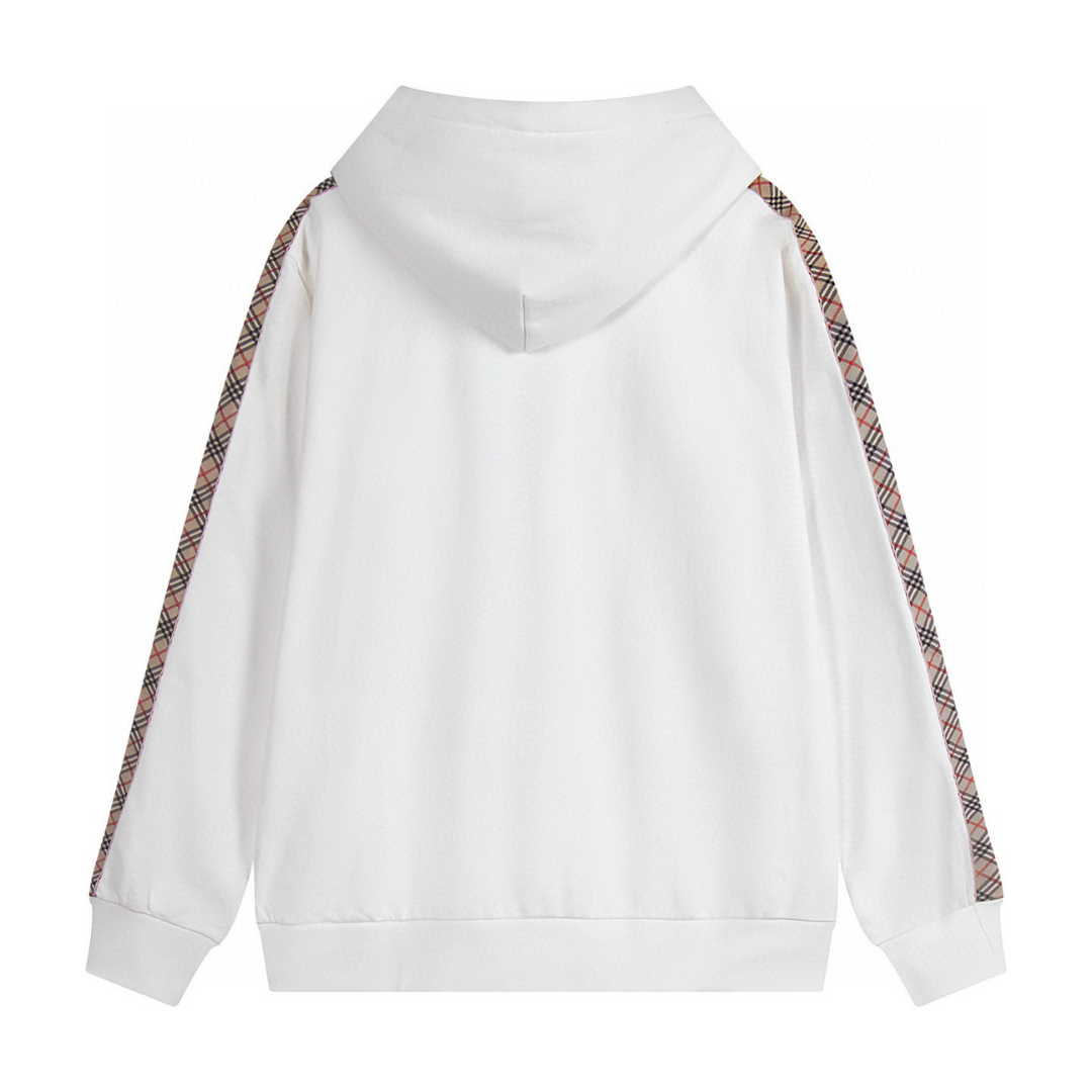 Sudadera GUCCl