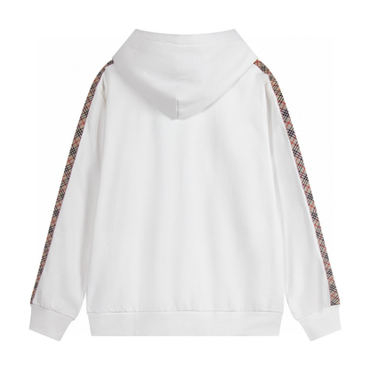 Sudadera GUCCl