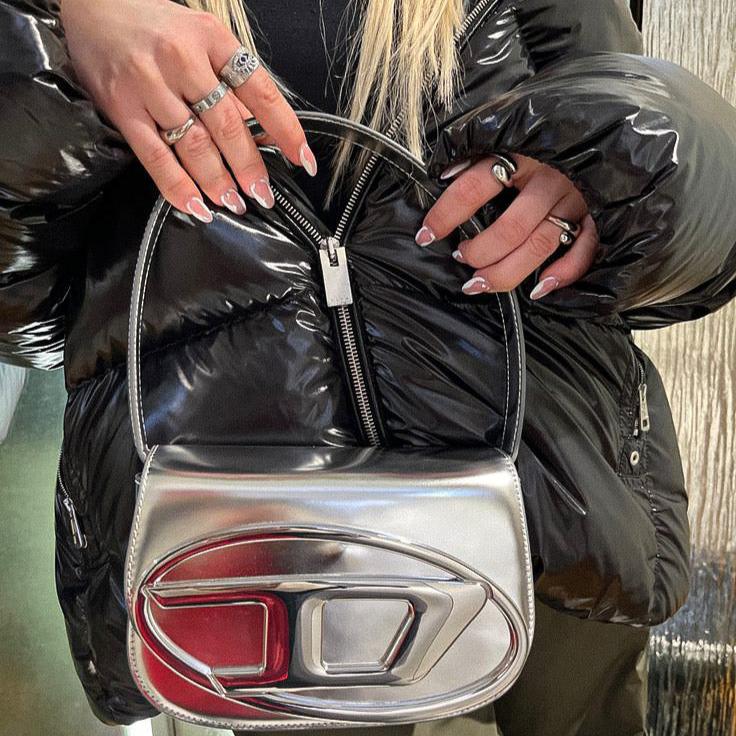 Bolso Diesel