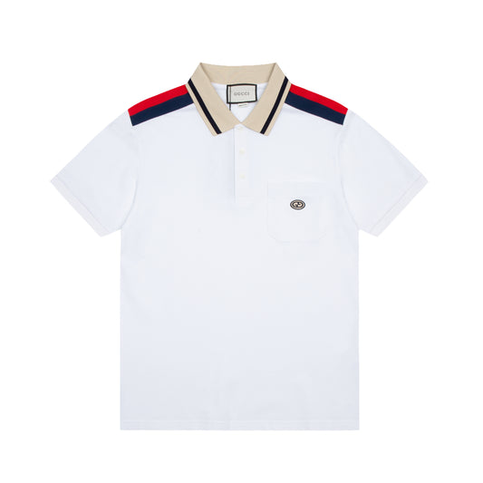 POLO GUCCl