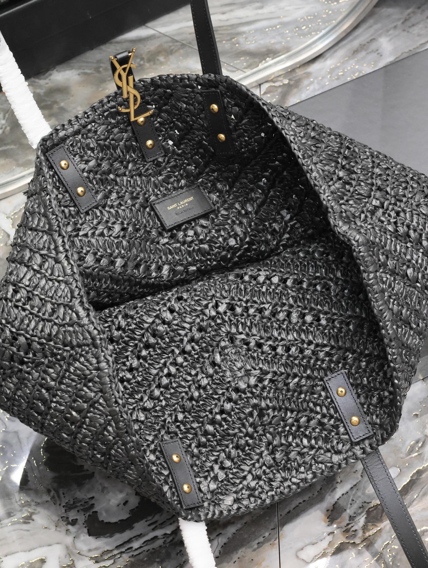 Saint Laurent