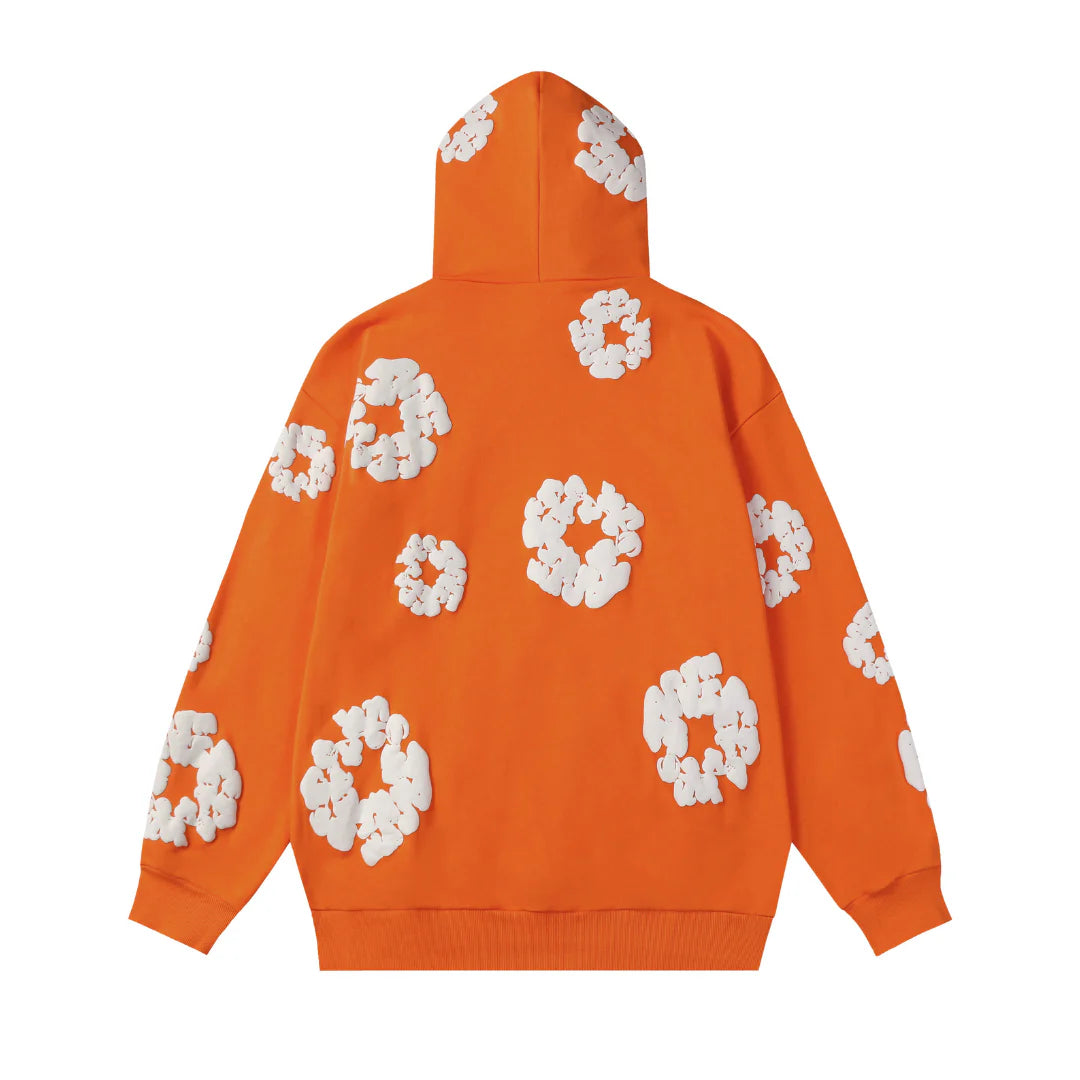 CHANDAL DENIM TEÄR$