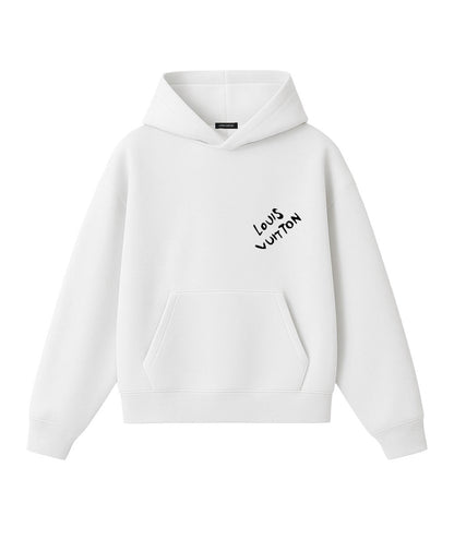 Sudadera LOUIS VUITT0N