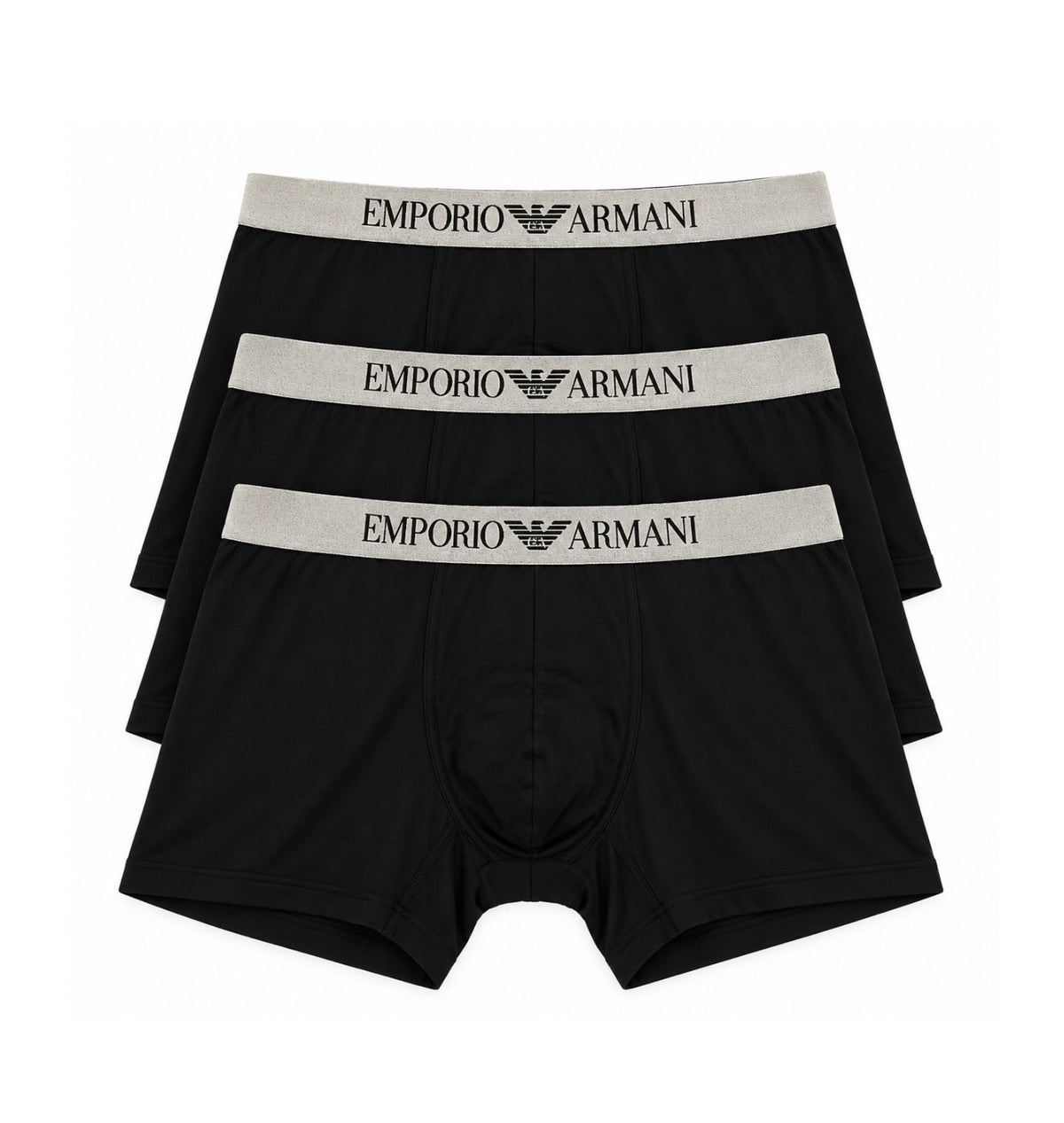 Ropa interior arman¡