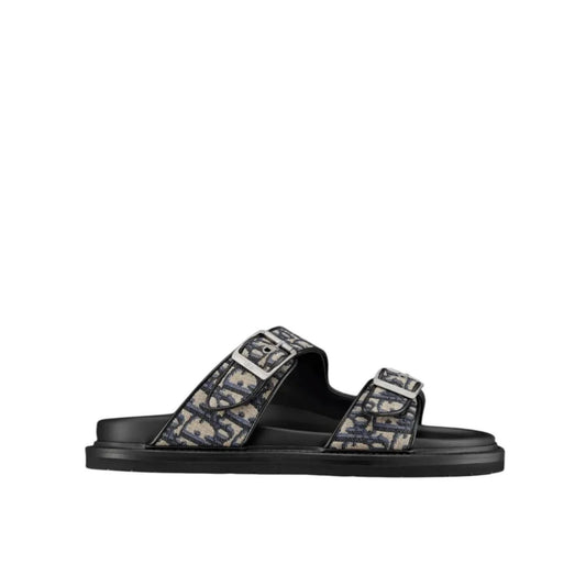 Chanclas DIO/R