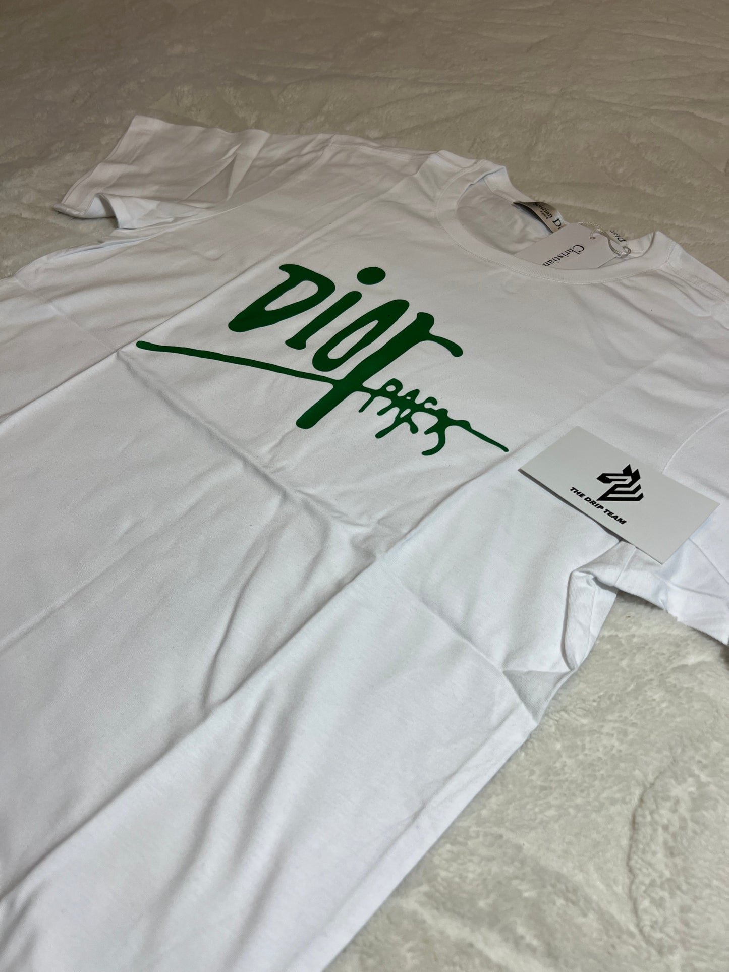 On Sale