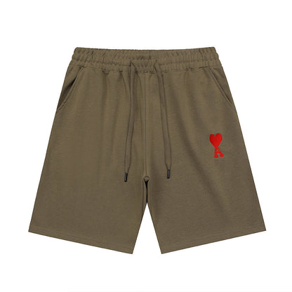 Pantalones cortos AMl